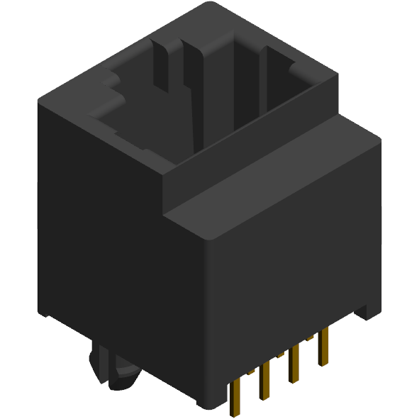 MJN-88DBXX